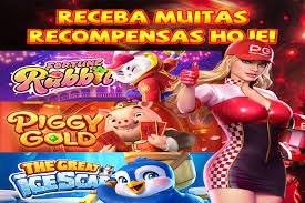 eggns featured game showcase eggns featured game showcase