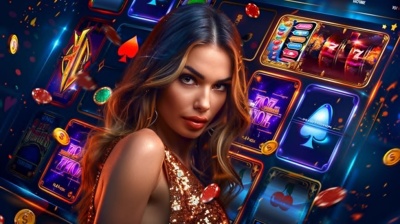 Dealer Baccarat Profesional Dealer baccarat di studio eggns