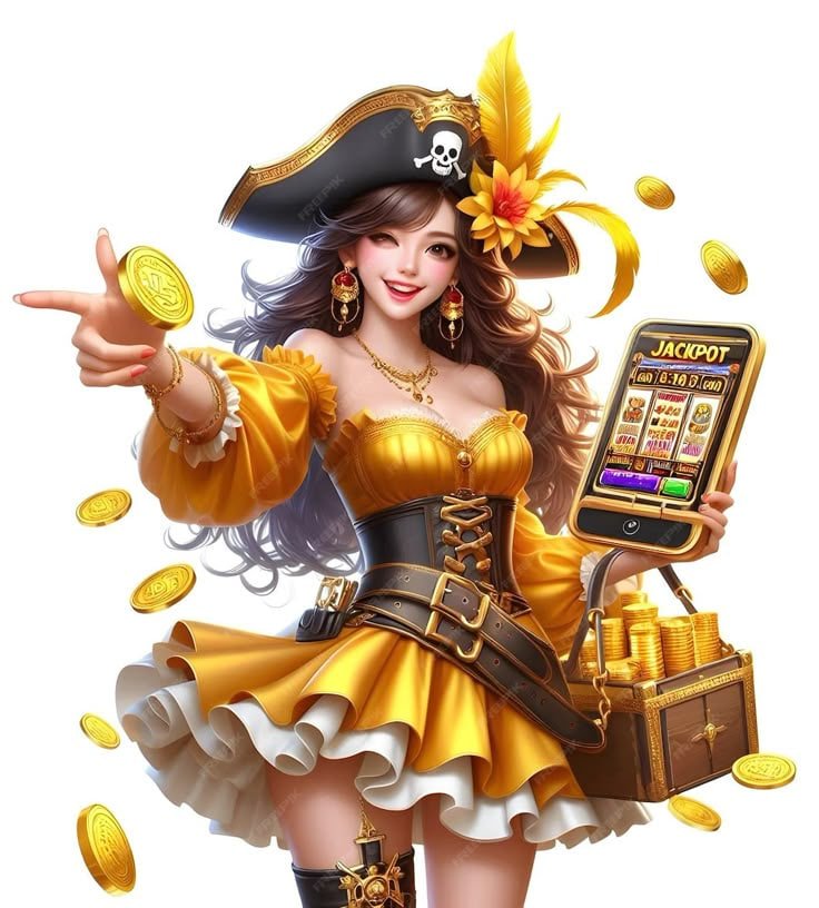 Gameplay Ocean King di eggns